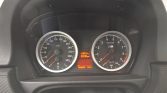 2008 BMW E92 M3 for sale in Canada