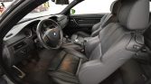 2008 BMW E92 M3 for sale in Canada