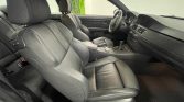2008 BMW E92 M3 for sale in Canada