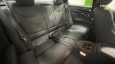 2008 BMW E92 M3 for sale in Canada