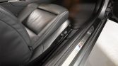2008 BMW E92 M3 for sale in Canada
