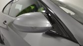 2008 BMW E92 M3 for sale in Canada