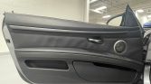 2008 BMW E92 M3 for sale in Canada