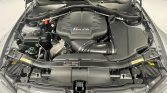 2008 BMW E92 M3 for sale in Canada