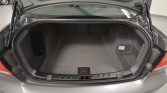 2008 BMW E92 M3 for sale in Canada