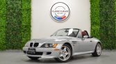 BMW MZ3 for sale in canada