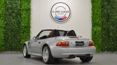 BMW MZ3 for sale in canada