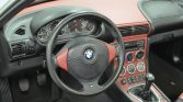 BMW MZ3 for sale in canada