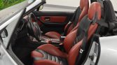 BMW MZ3 for sale in canada