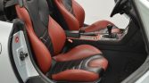 BMW MZ3 for sale in canada