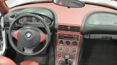 BMW MZ3 for sale in canada