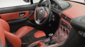 BMW MZ3 for sale in canada