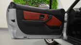 BMW MZ3 for sale in canada