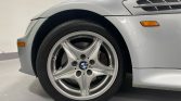BMW MZ3 for sale in canada