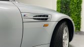 BMW MZ3 for sale in canada
