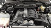 BMW MZ3 for sale in canada