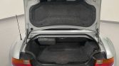 BMW MZ3 for sale in canada