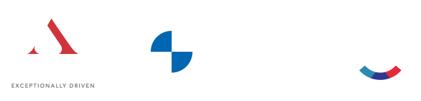 AWG All Logos Classic Garage White-Jan2024